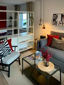 Gnau Rent JÃ¼rgen Gnau - Image 3