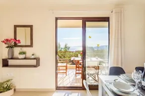 Villa Armonia Sunset View and Relaxing Beach Vibe - Image 3