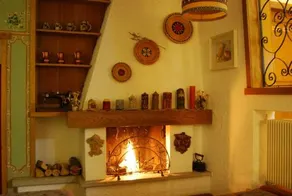 Villa Cristina - Image 2