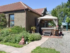 Hardilands Cottage - Image 4