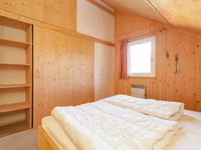 Zilsterhut - Image 2