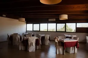 Agriturismo Lo Scacciapensieri - Image 5