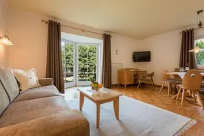 Residence Diamant - Image 5