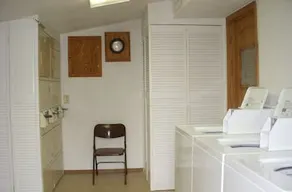 Siding 36 Motel & RV Park - Image 4