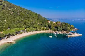 Hotel Opatija - Image 3