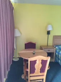 Statesman Inn - Image 4