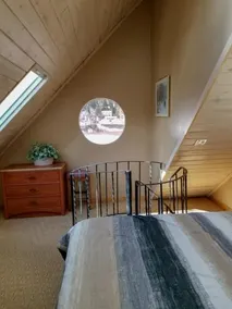 Alpenglow Vacation Rentals - Image 5
