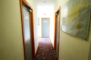 Cashel Holiday Hostel - Image 5