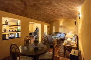 Mansion Banyeres - Image 5