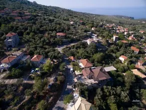 Taygetos Apartments - Image 5