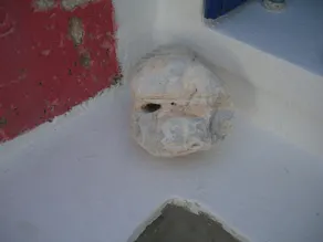 Spiti Valia - Image 3