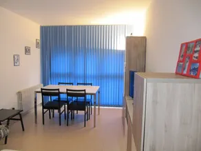 Betania Encamp - Image 3