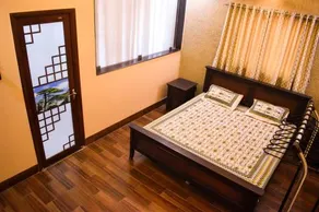 Staycation Villas - Image 5