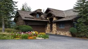 Family Getaway House #1 - Image 5