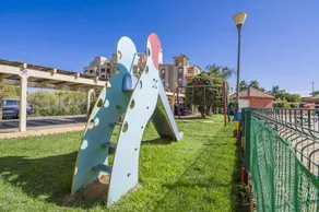 Isla Canela Tours Garzas - Image 4