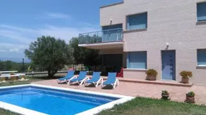 les garrigues - Image 4