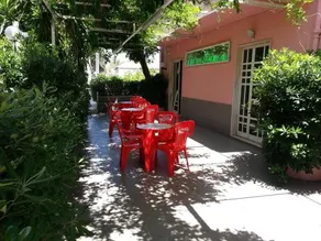 Roccabianca - Image 5