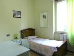 Bed and Breakfast Le Mimose - Image 3