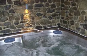 Chalet Leslie Alpen - Image 5