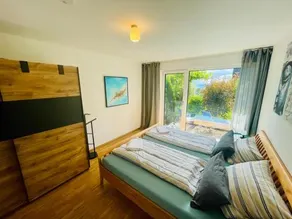 Ferienwohnung Daudi - Image 5