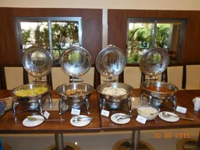 Baramati Club - Image 2
