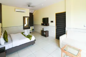 The Lily Resort - Image 3