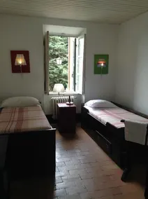 Villa Finzi B&B - Image 5