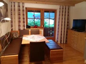 Ferienwohnung Prosch - Image 4