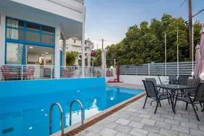 Hotel Grace - Image 4