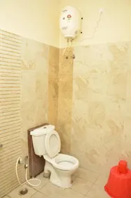 Uniq Inn - Image 4