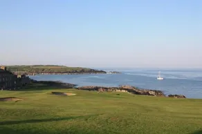 Ringfad B&B - Image 2