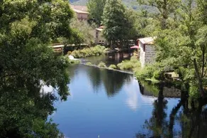 Casa De Las Flores - Image 3