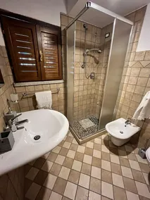 Locanda Il Santo Re - Image 4