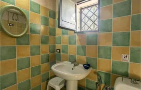 Apartment Contrada Sovarelle - Image 2