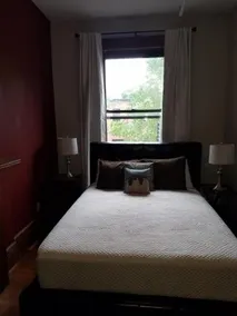West 119th B&B - Image 5
