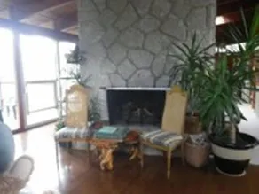 Beach Estates Inn Bed and Breakfast - Image 4