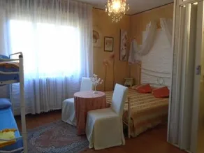 Bed and Breakfast Bellavista - Lago d'Orta - Image 3