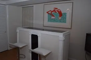 Quiet Three Story House in Fort Dupont - Image 2
