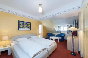 Lust und Laune Hotel am Wörthersee - Image 5