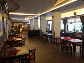 Hotel Klimat - Image 3