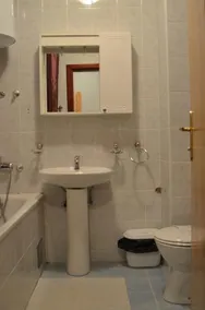 Hotel Dva Javora - Image 4