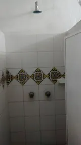 Hotel Chocolate Posada - Image 3