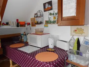 Les Couleurs Picardes - Image 4