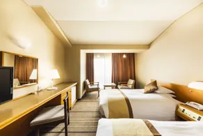 Senri Hankyu Hotel Osaka - Image 5