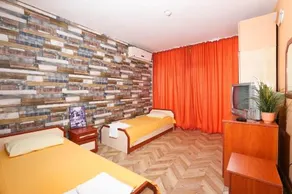 La Piazza Family Hotel - Image 4