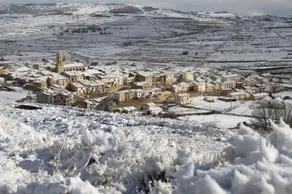 Rio La Estrella - Image 4