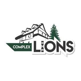 Complex Lions Bucovina - Image 2