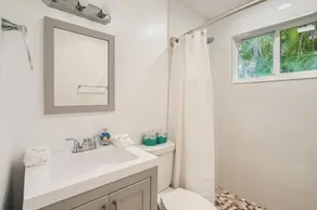 Tropical Retreat ** 2 BR ** Singer Island - Image 2