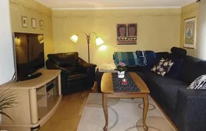 Amazing Home In Slvesborg With Kitchen - Image 3