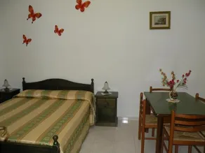 Appartamenti Holiday Housing Lipari Centro - Image 5